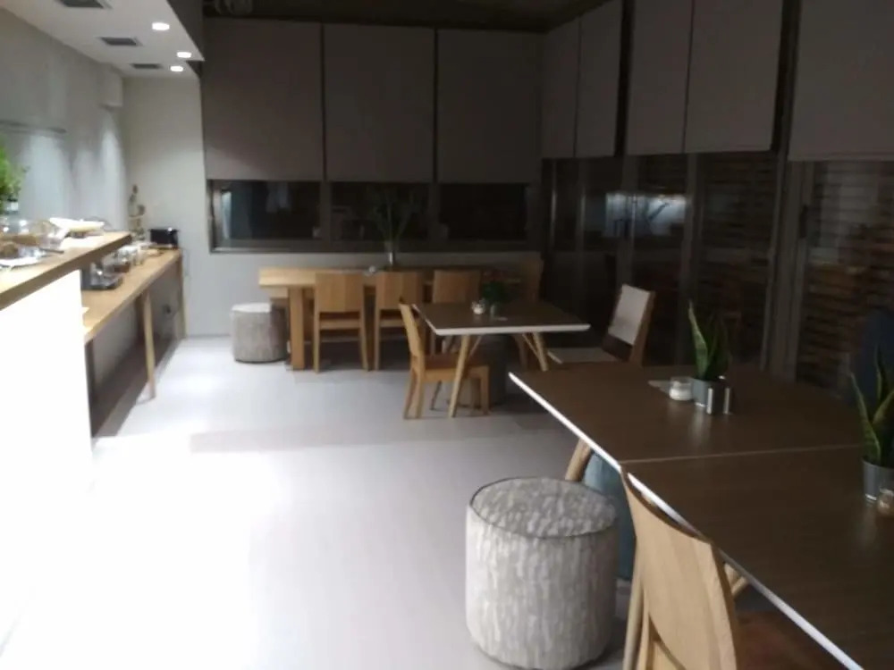 Foto - MIRIVILI hospitality & wellness