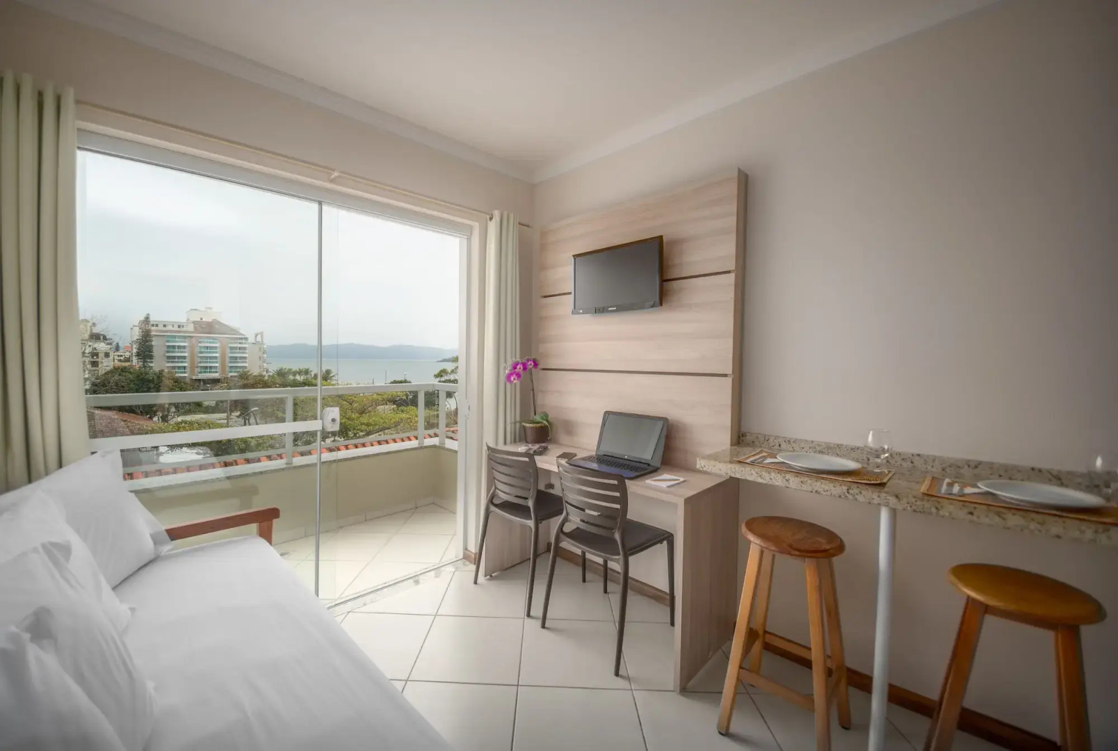 Photo - World Hostel - Canasvieiras
