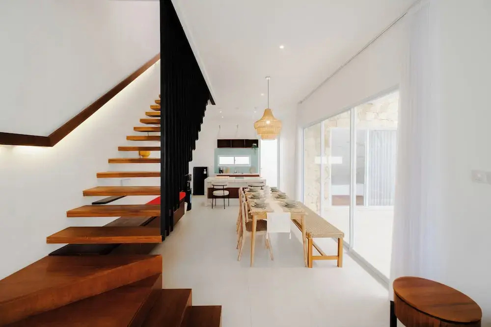 Foto - Casa De Vero Amore