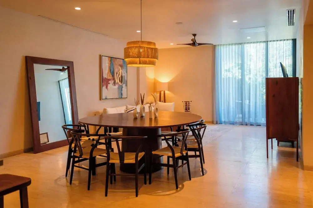 Foto - Bloom Tulum, Apartments by Marriott Bonvoy