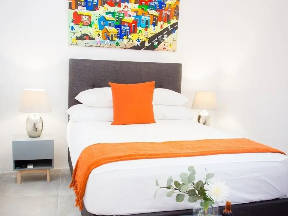 Foto - Almijara Residence