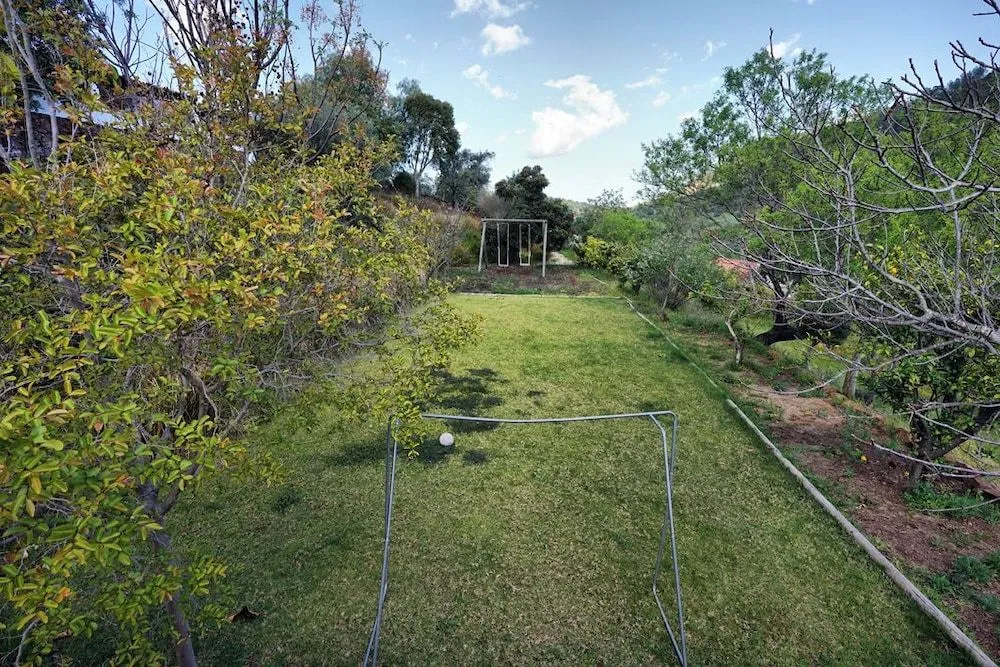 Foto - Vale Fuzeiros Nature Guest House