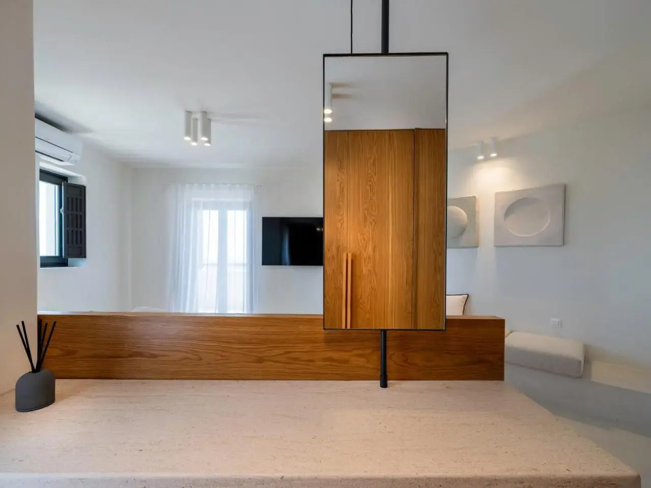 Foto - Acrodise Estate