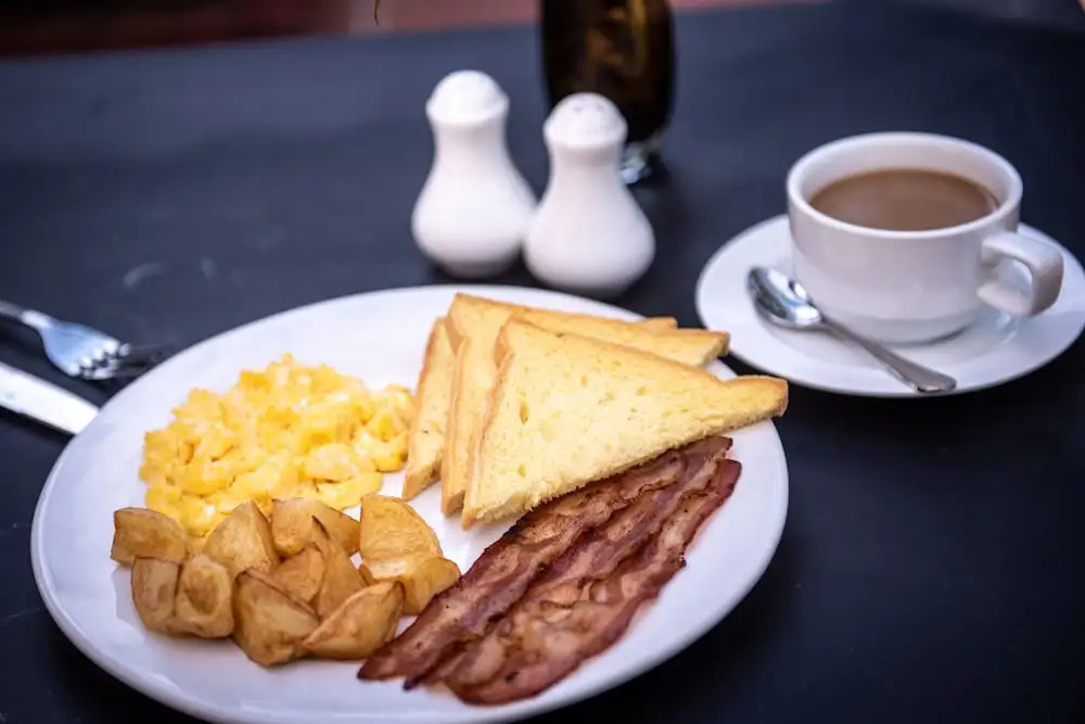 Foto - The Sanctuary Residence