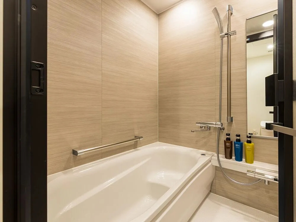 Foto - JR East Hotel Mets Premier Yokohama Sakuragicho