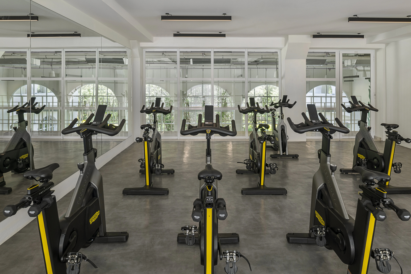 Photo - Hacienda Tres Rios Resort, Spa & Nature Park-All Inclusive