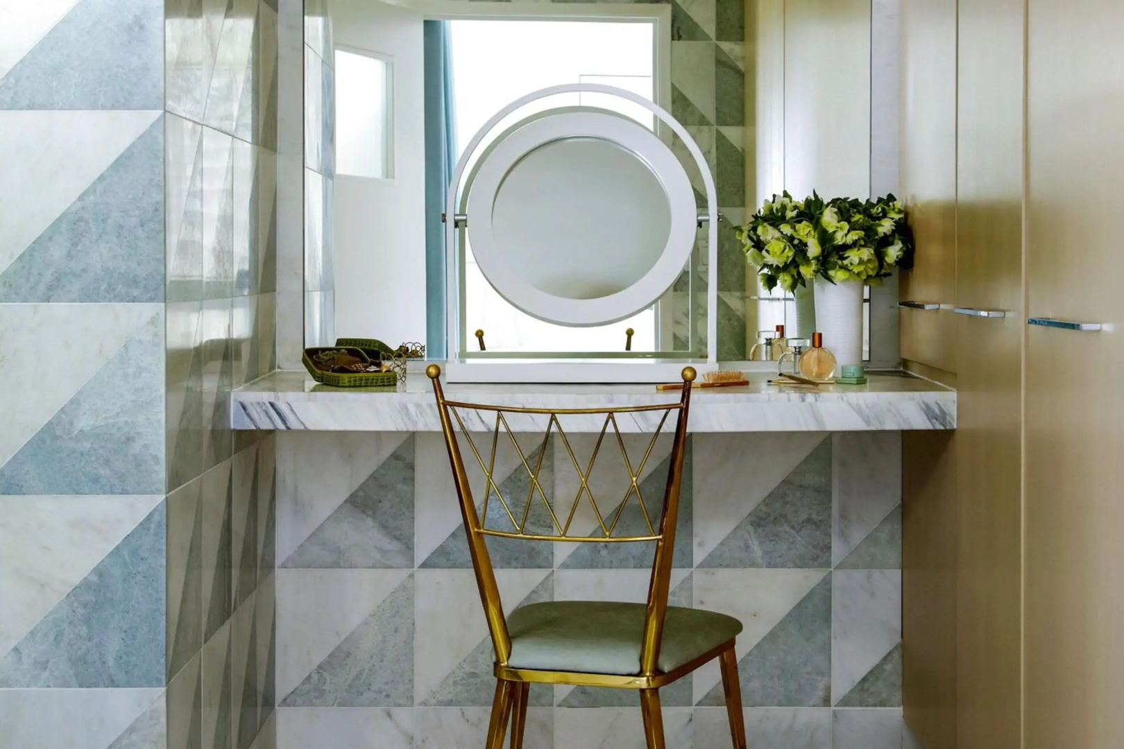 Foto - Avalon Hotel Beverly Hills, a Member of Design Hotels