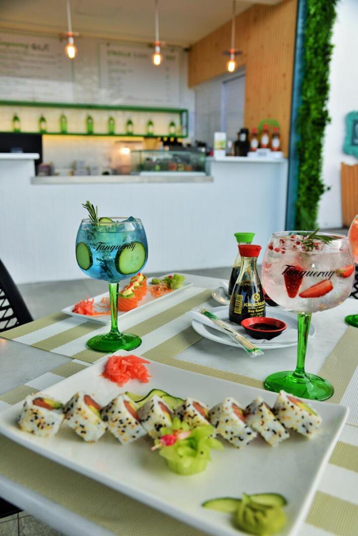 Photo - Peninsula All Suite Hotel by Dream Resorts