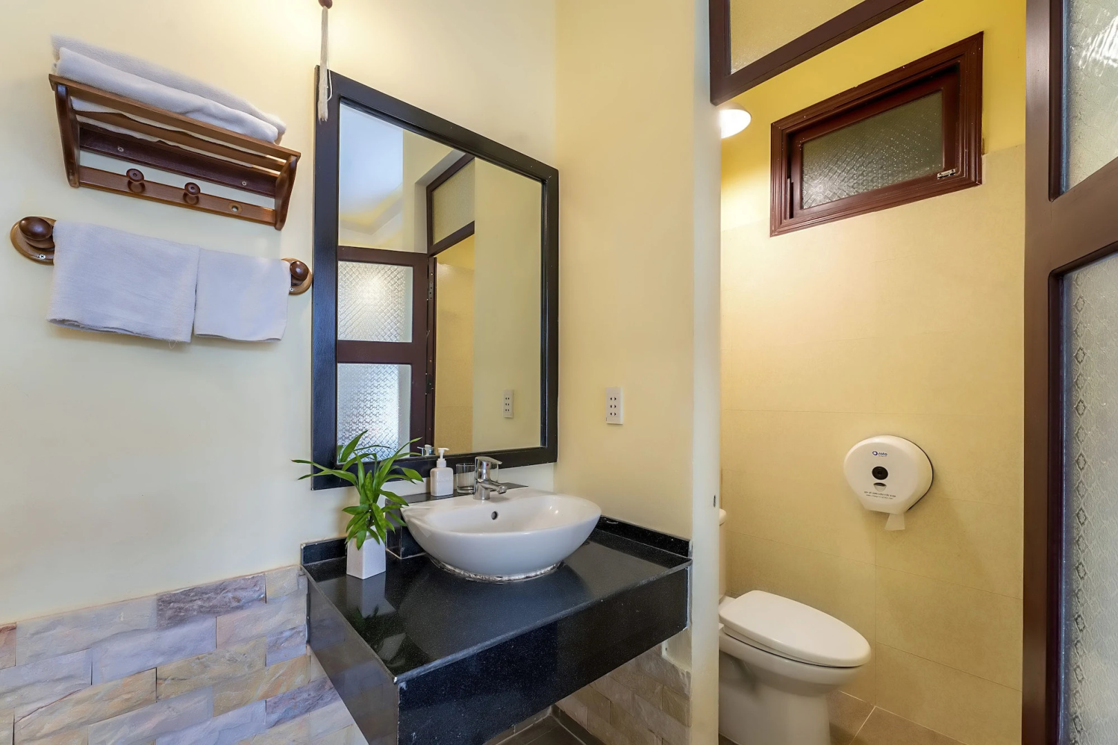 Photo - Loc Phat Hoi An Homestay - Villa