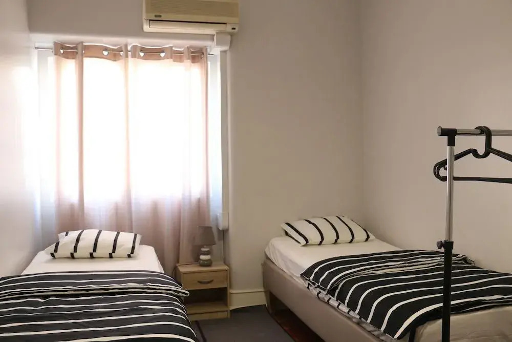 Foto - The Delight Hostel