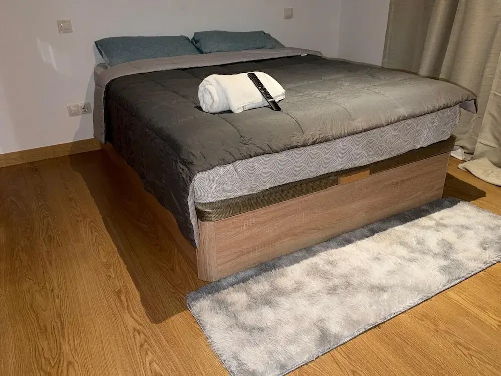 Foto - Apartament H&C