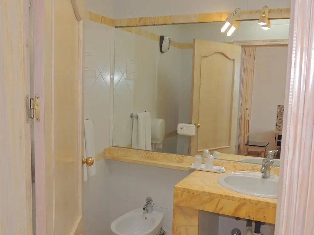 Photo - Virgen del Mar Holidays