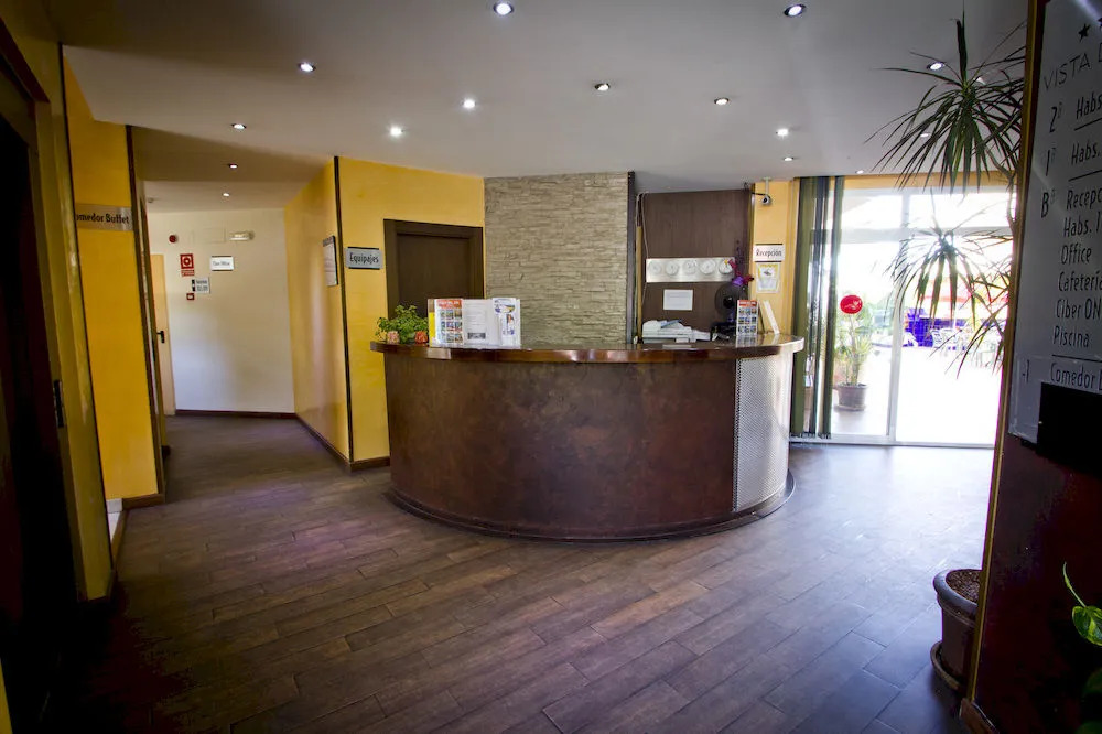 Foto - Vive Costa Azul