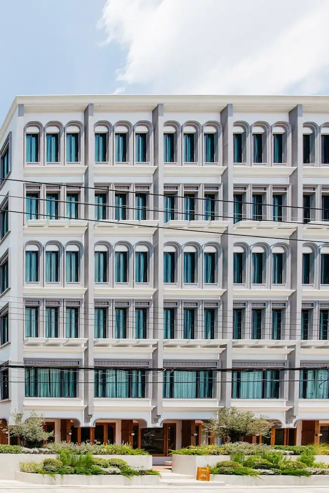 Photo - VST Punnawithi