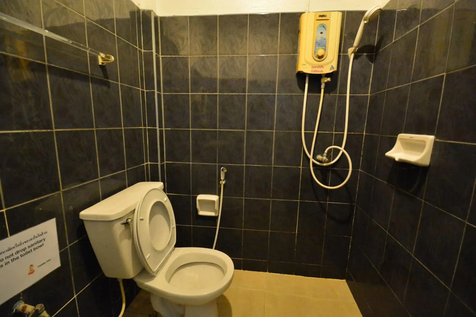 Photo - Diamond Cave Resort