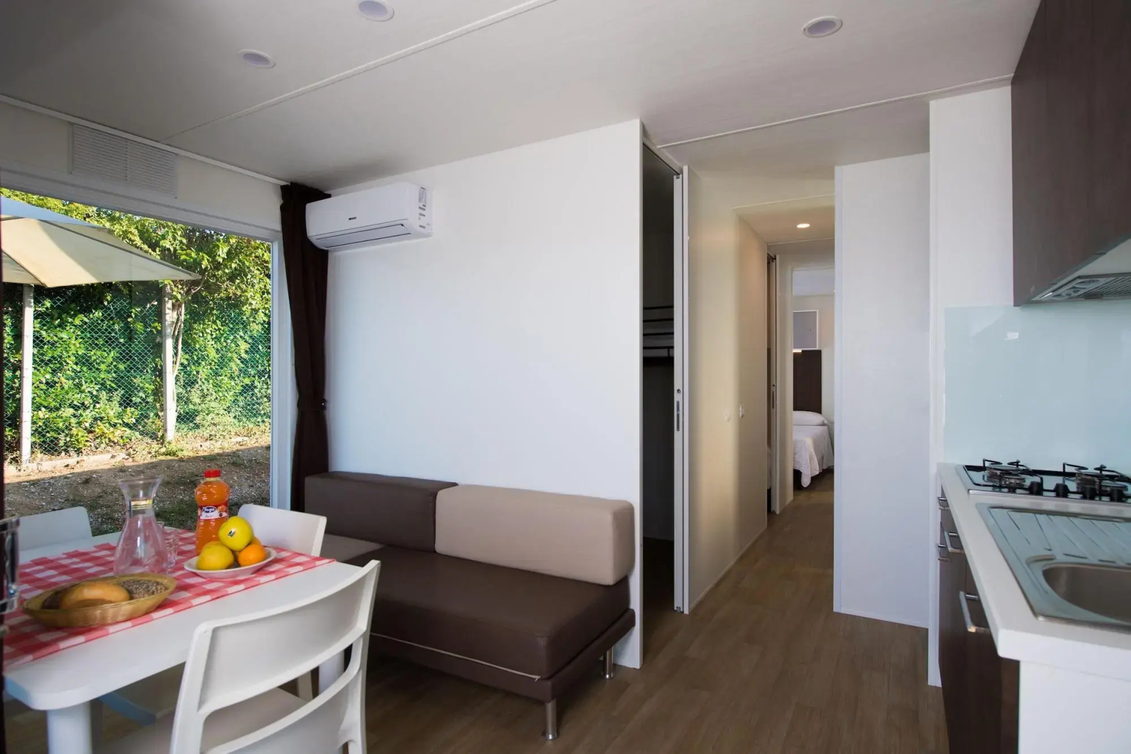 Foto - Club Del Sole Desenzano Boutique Resort