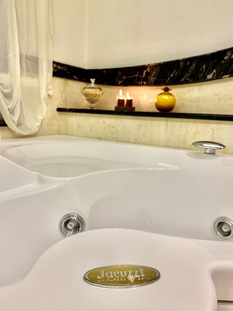 Foto - Simon's Guest House Rome
