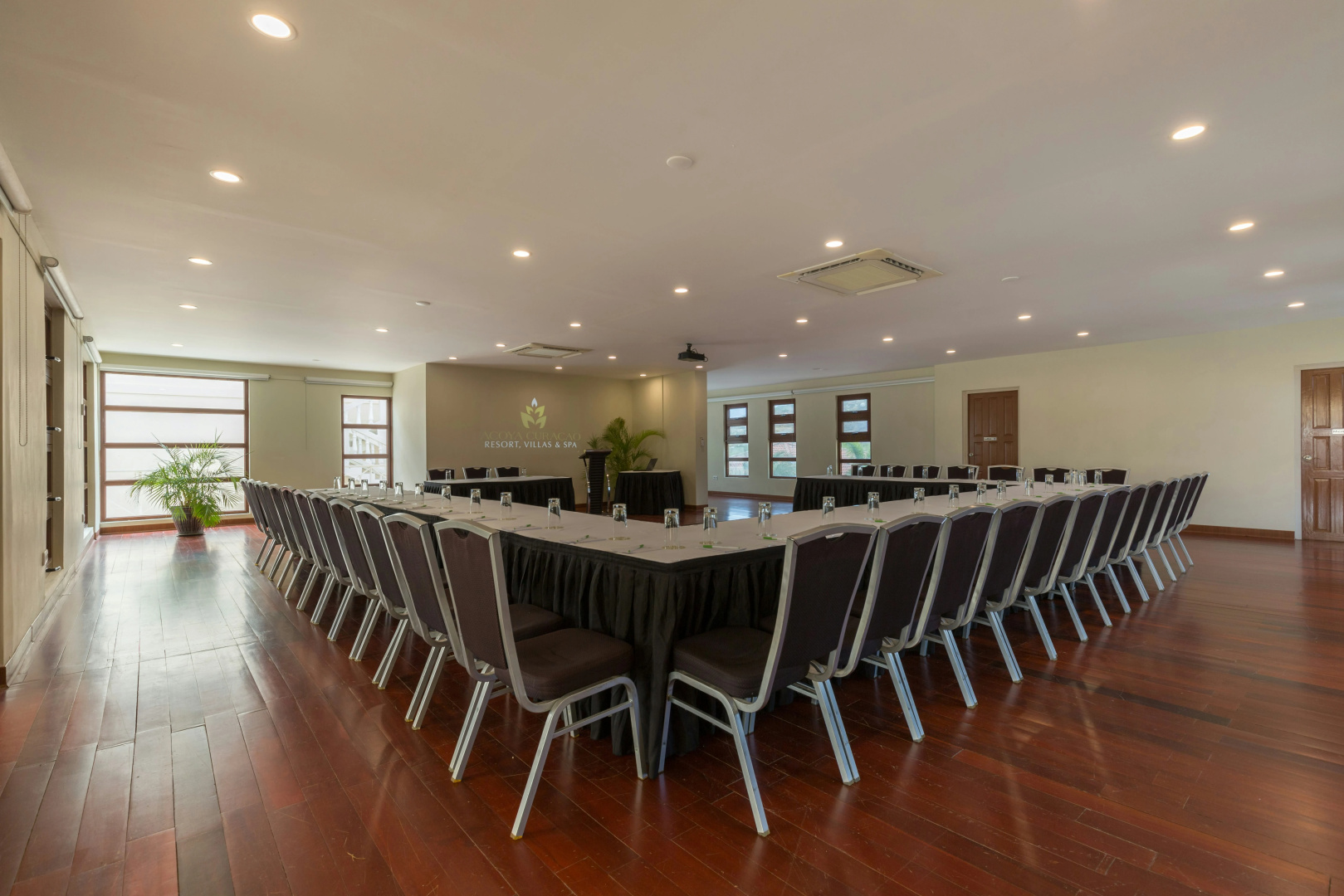 Photo - ACOYA Curacao Resort, Villas & Spa