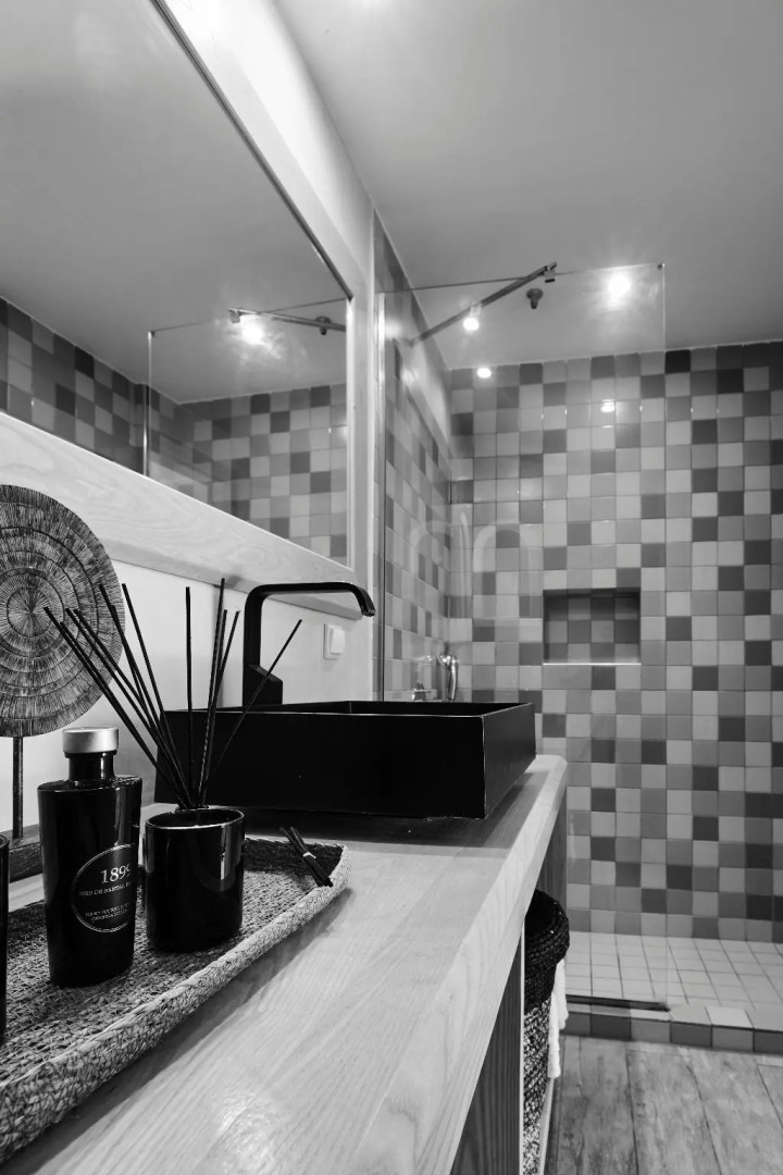 Photo - Marillia Village