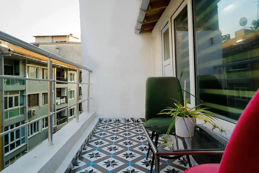 Photo - The Havana Residence