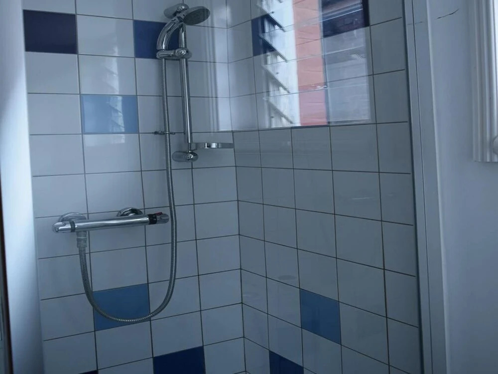 Foto - Charlie Hotel