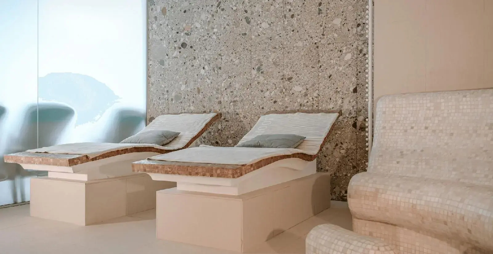 Foto - Amadria Park Hotel Milenij