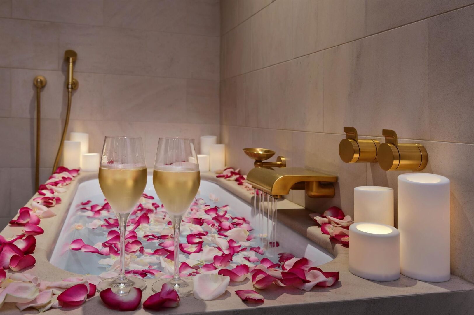 Photo - Park Hyatt Paris - Vendôme