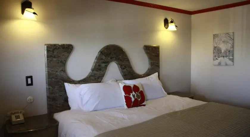 Foto - Westview Motel