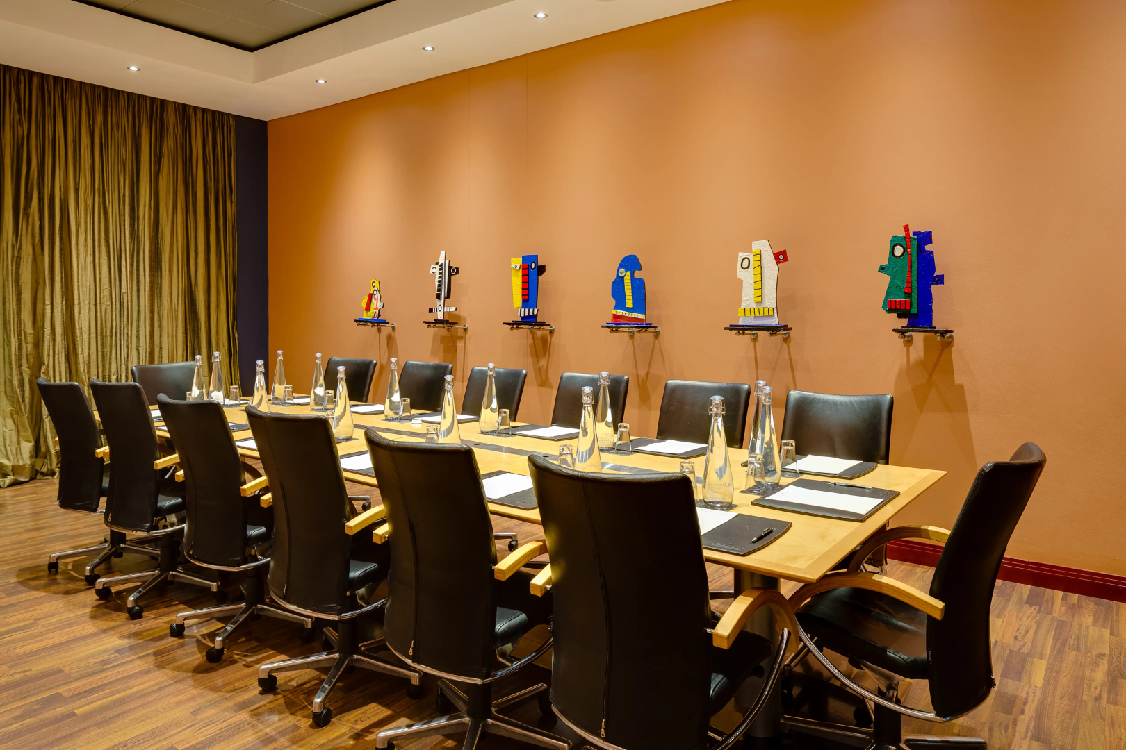 Photo - African Pride Melrose Arch, Autograph Collection