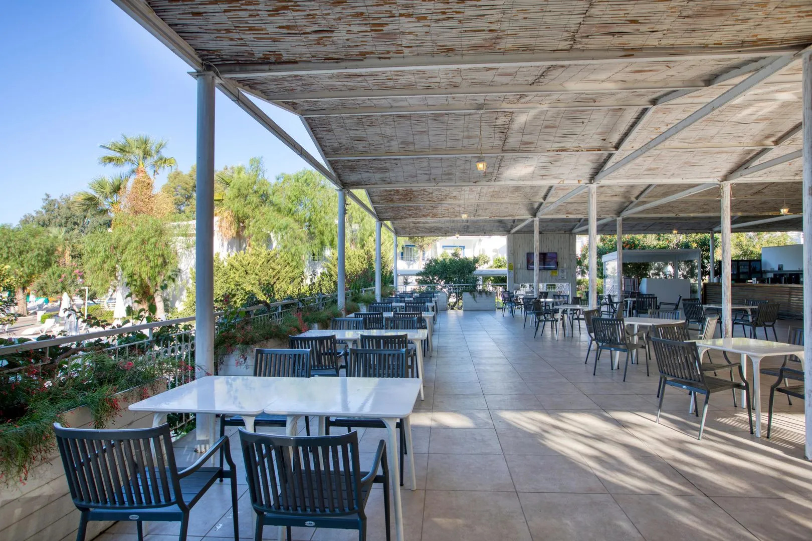 Photo - Labranda TMT Bodrum