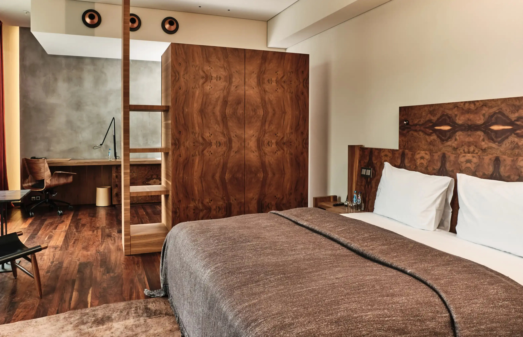 Photo - Hotel Gromada Warszawa Centrum