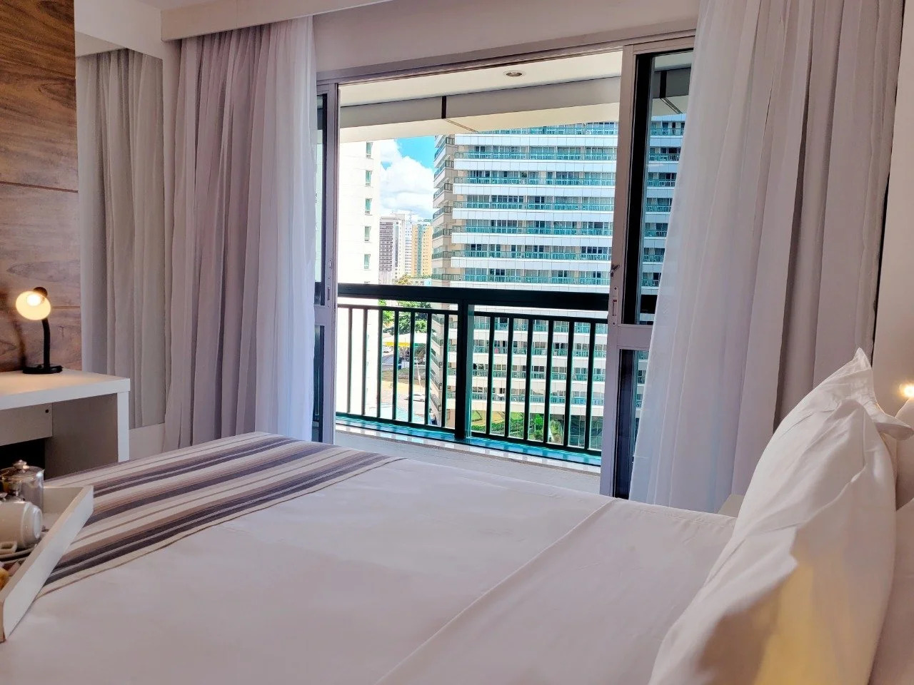 Photo - Vision Express