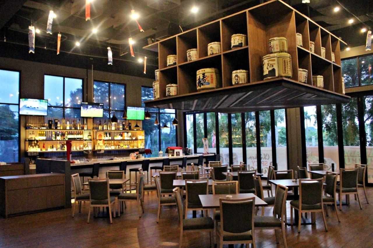 Photo - Swiss-belinn Cikarang