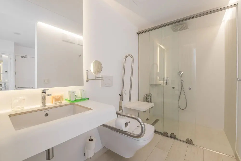 Foto - Sindic Hotel - Adults Only