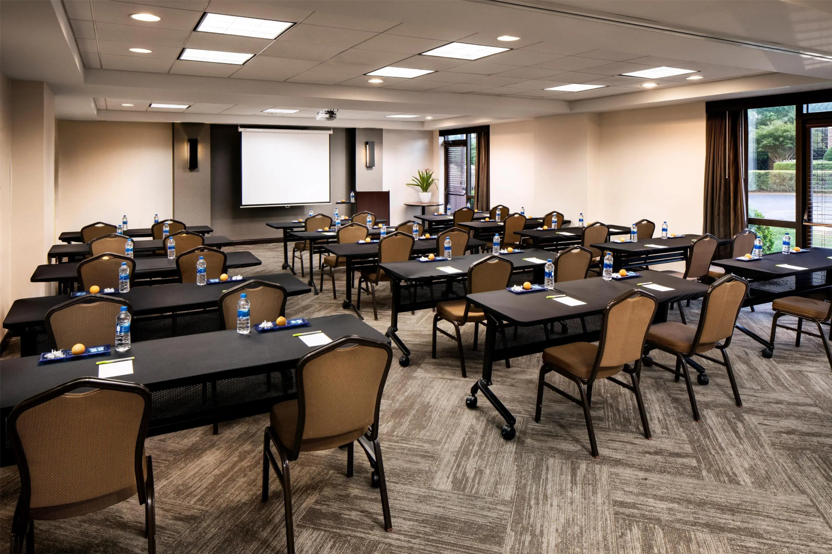 Photo - Hyatt Place Charlotte Arrowood