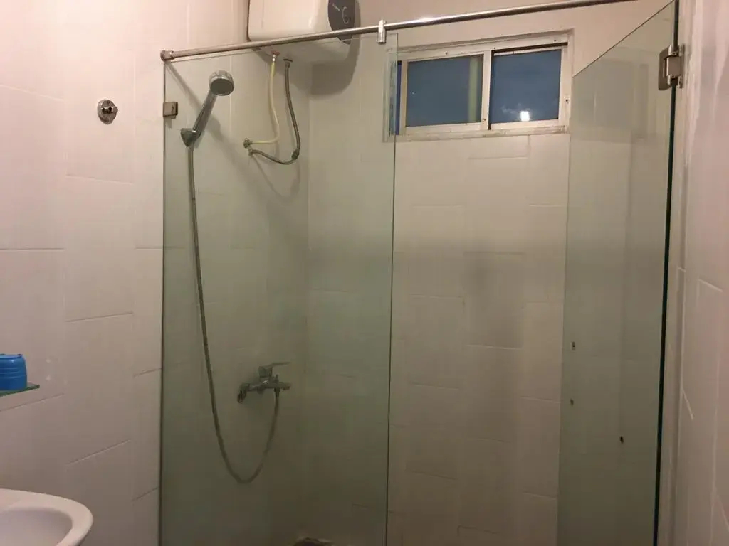Foto - Aqua Long Son Hotel