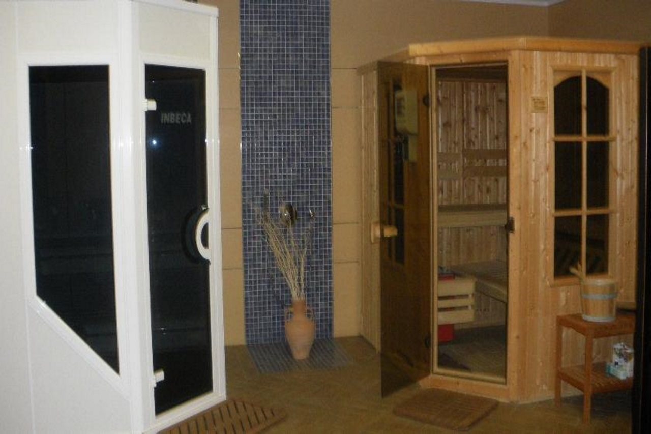 Photo - Puig de Ros d’Alt