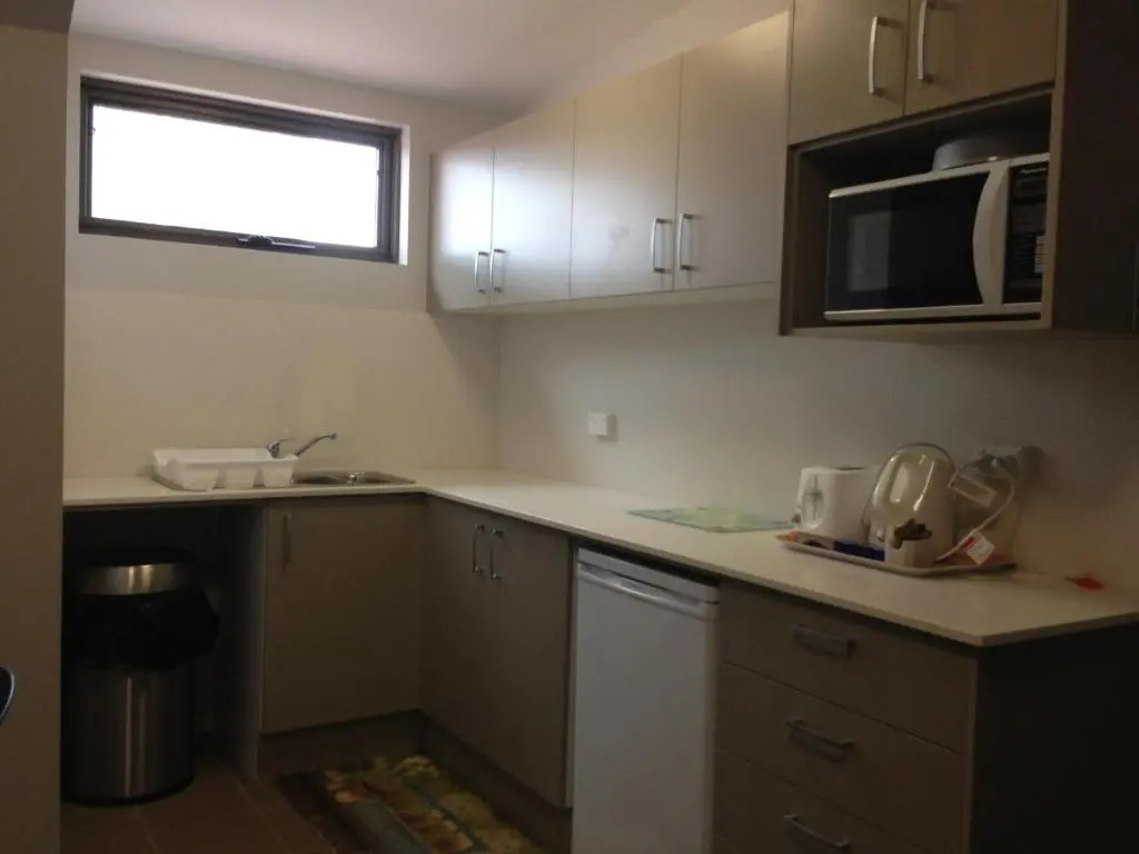 Foto - Strathfield Executive Accommodation