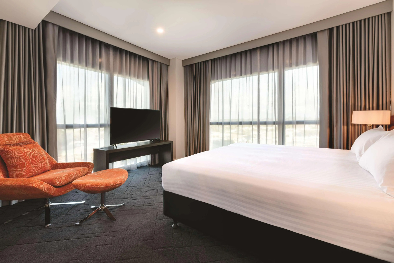 Foto - Vibe Hotel Subiaco Perth