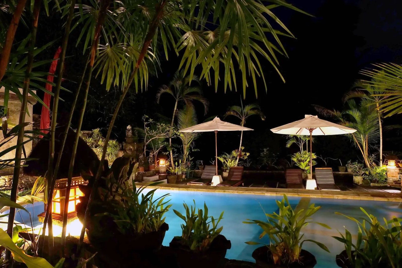 Photo - Ketut's Place Bed & Breakfast Ubud