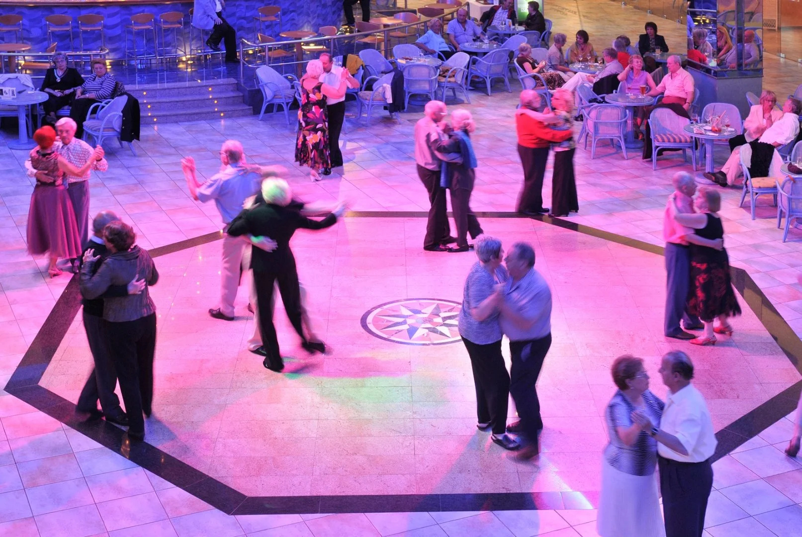 Foto - KAKTUS Hotel Kaktus Albir