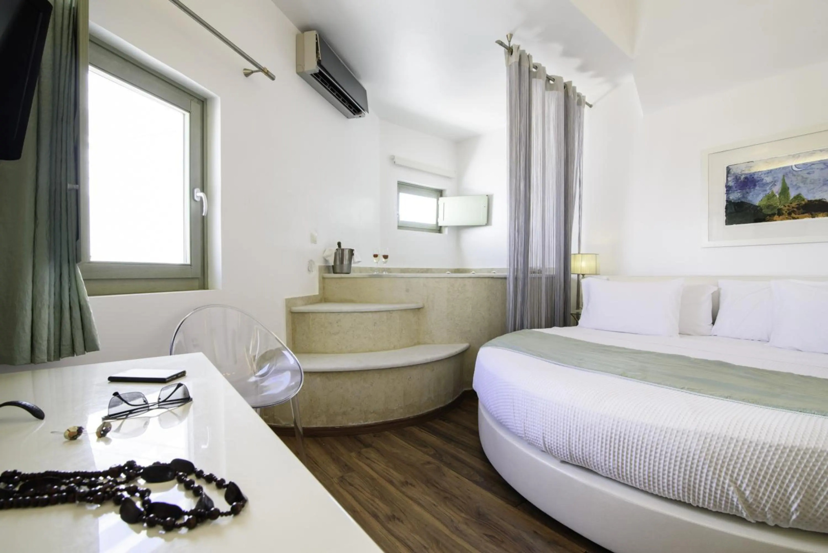 Photo - La Mer Deluxe Hotel & Spa - Adults only