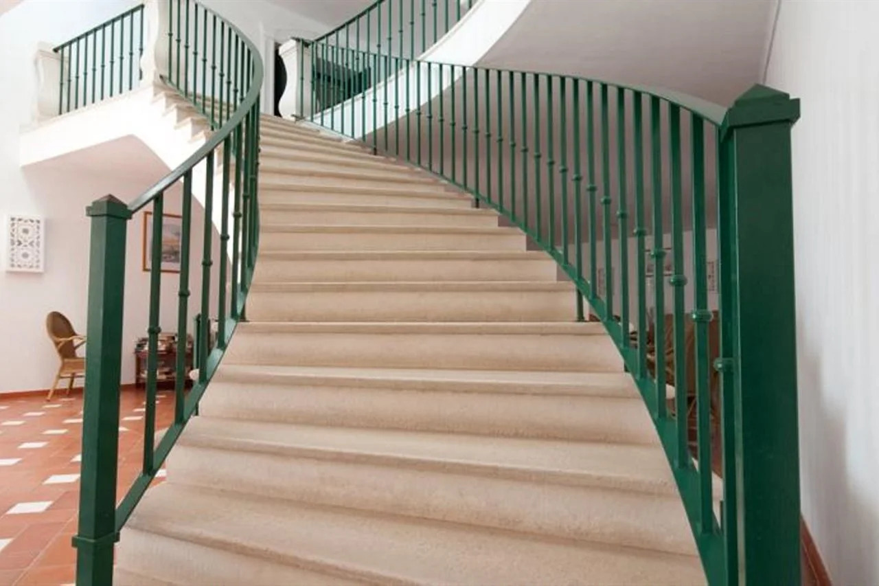 Foto - Baluarte da Vila Apartments