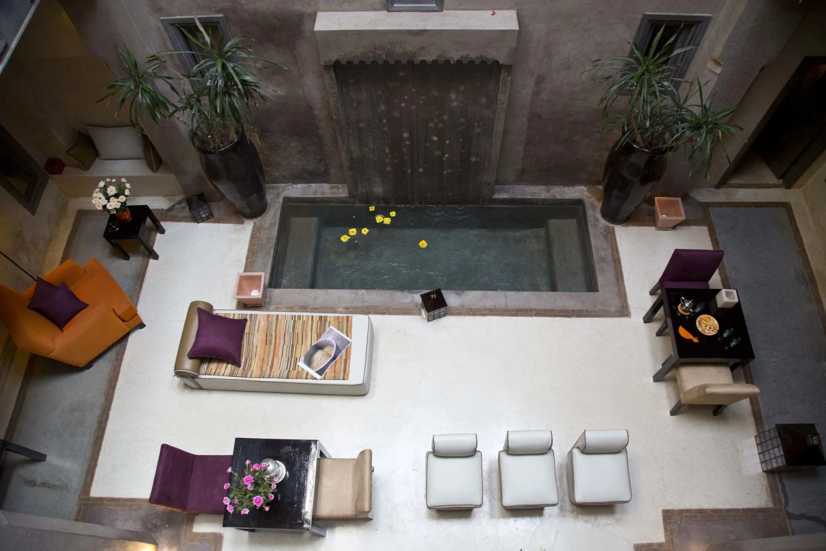 Foto - Riad Dar One