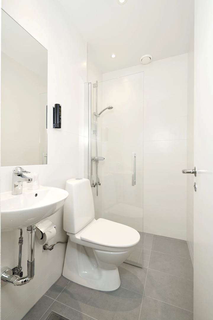 Photo - Go Hotel Østerport