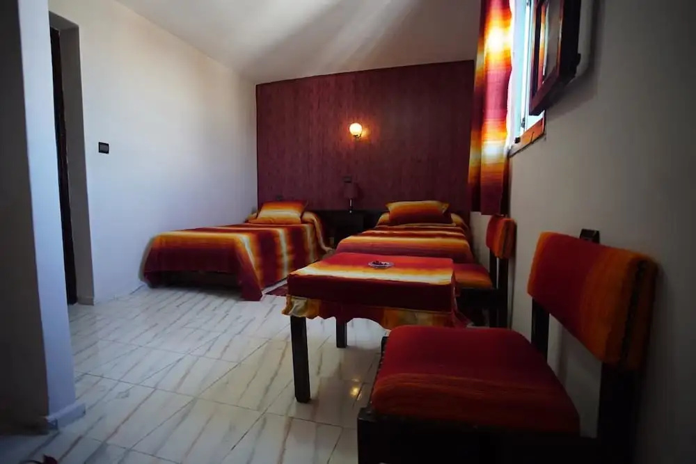 Foto - Hotel Regina