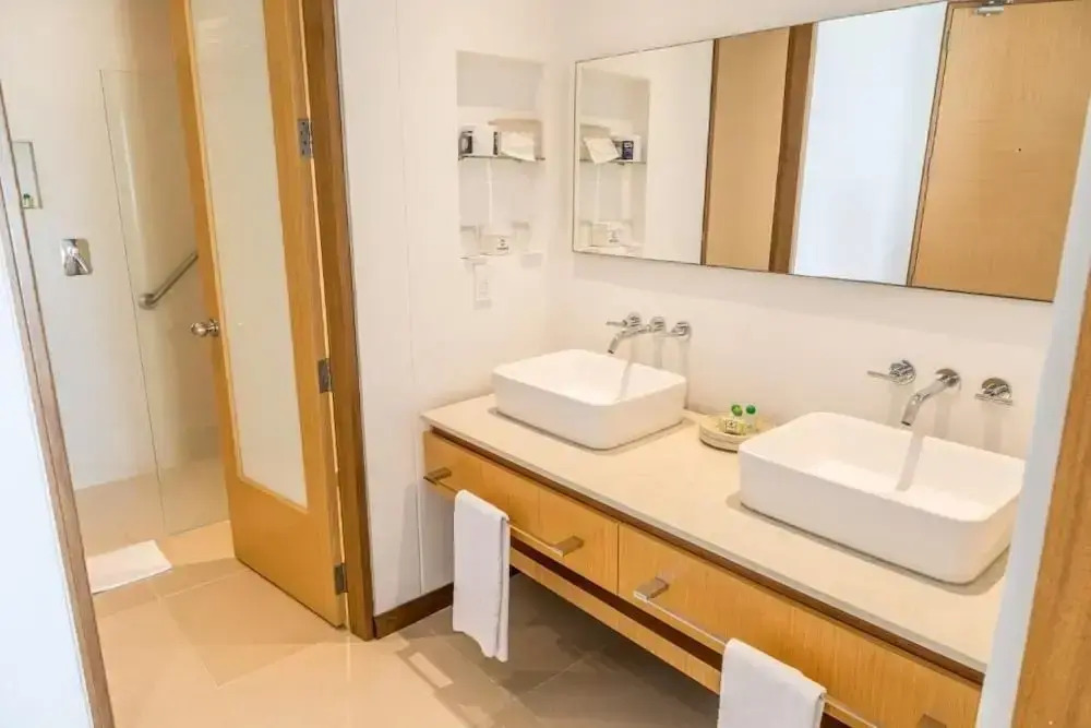 Foto - Hotel Irotama Reservado