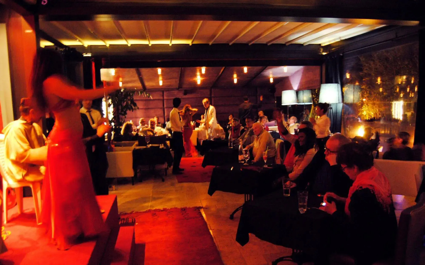 Photo - Medina Loft & Spa