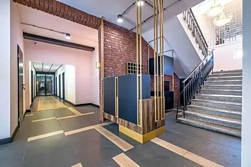 Foto - Vola Hostel