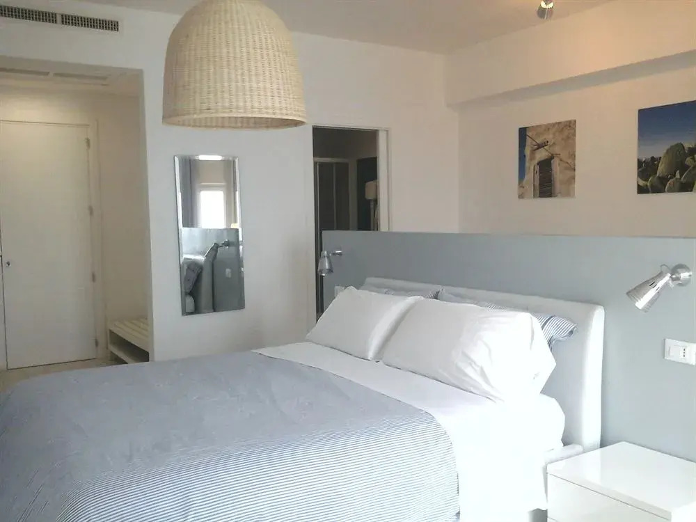 Photo - Dimore del Malu'